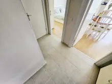 Przedpokój