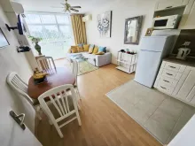 Miniaturka