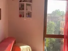 Sofa w pokoju