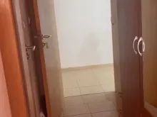 przedpokój