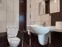 Łazienka