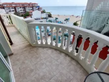 Miniaturka