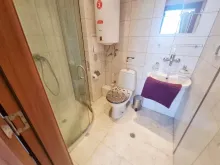 Łazienka
