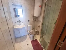 Łazienka