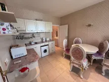 pokój dzienny