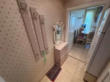przedpokój