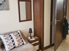 Miniaturka