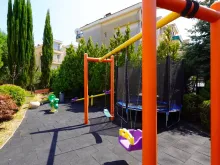 Miniaturka
