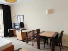stół jadalny