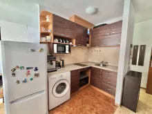 Miniaturka
