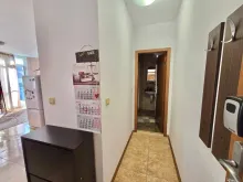 Przedpokój