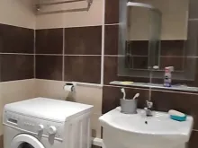 Miniaturka