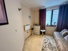 Miniaturka