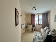 Miniaturka