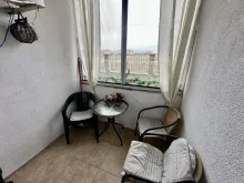 Miniaturka