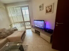 Miniaturka