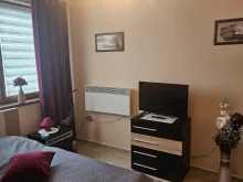 Miniaturka