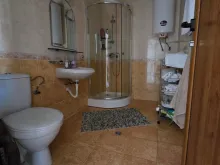 Łazienka