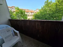 taras 2