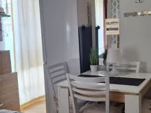 Romance Marine | Sprzedaż kawalerki nad morzem w Bułgarii