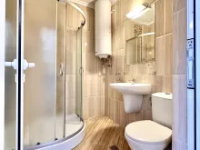 санузел