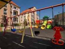 Miniaturka