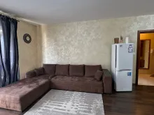 Święty Włas | Dwupokojowe mieszkanie : Salon, kuchnia