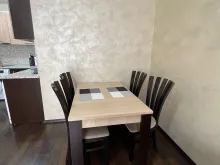 Święty Włas | Dwupokojowe mieszkanie : Salon, kuchnia