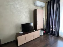 Święty Włas | Dwupokojowe mieszkanie : Salon, kuchnia