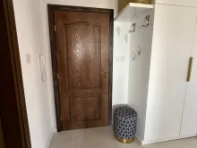 korytarz