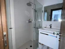 Łazienka