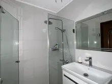 Łazienka