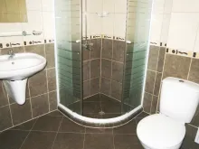 Łazienka