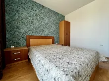 Łóżko dwuosobowe