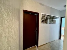 korytarz