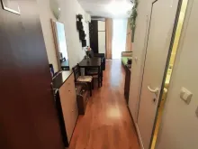 Przedpokój