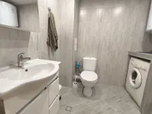 Łazienka
