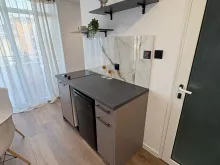 Miniaturka