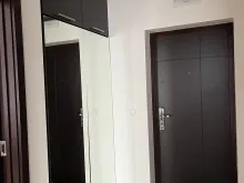 Przedpokój