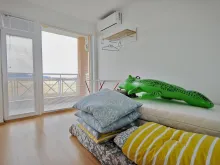Miniaturka