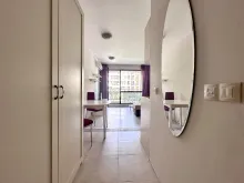 Miniaturka