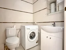 Łazienka