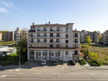 komplex