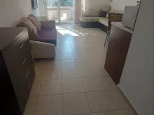Przedpokój