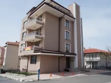 Kompleks