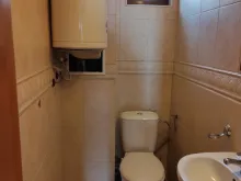 Łazienka