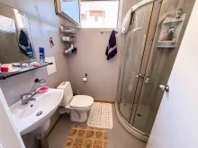 Łazienka