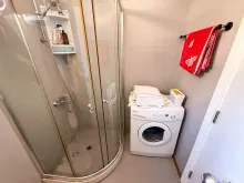 Łazienka