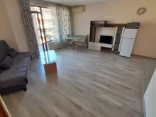 Pokój dzienny