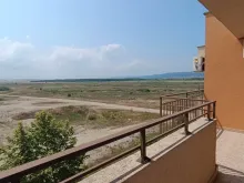 Taras